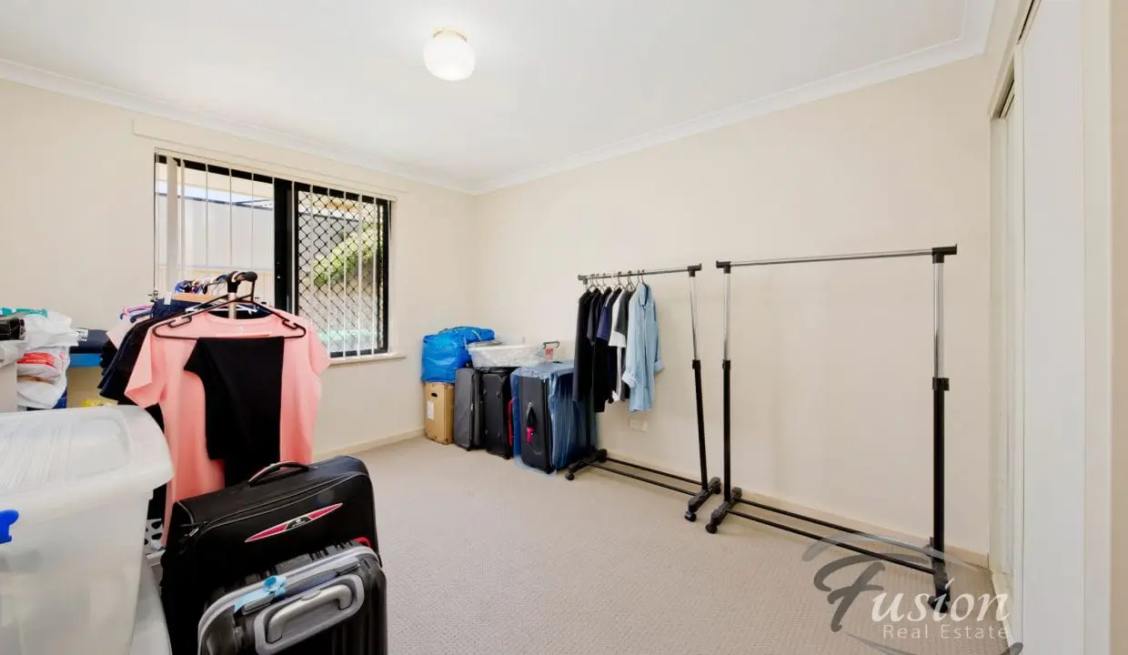 uploads1680497972729-munxk1cwva-61be6282c6fb7c48e4aa394f9b1b5f8456-The-Circle-Warwick-032