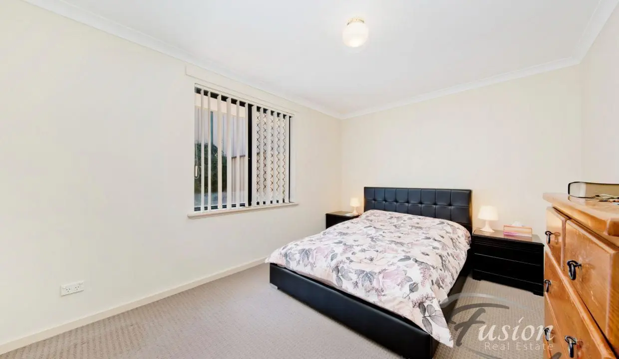 uploads1680497972731-ie9kdnsspmc-61be6282c6fb7c48e4aa394f9b1b5f8456-The-Circle-Warwick-033