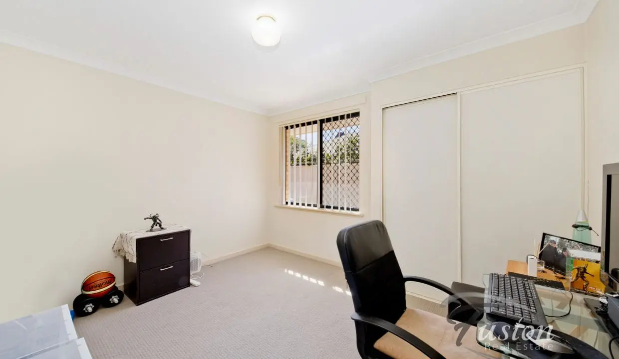 uploads1680497972734-0krr6u3b55y-61be6282c6fb7c48e4aa394f9b1b5f8456-The-Circle-Warwick-035