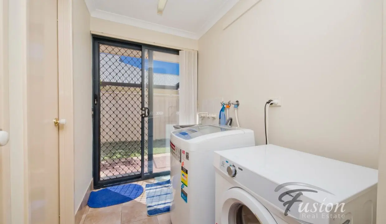 uploads1680497972737-rsrmyr0vc7g-61be6282c6fb7c48e4aa394f9b1b5f8456-The-Circle-Warwick-040