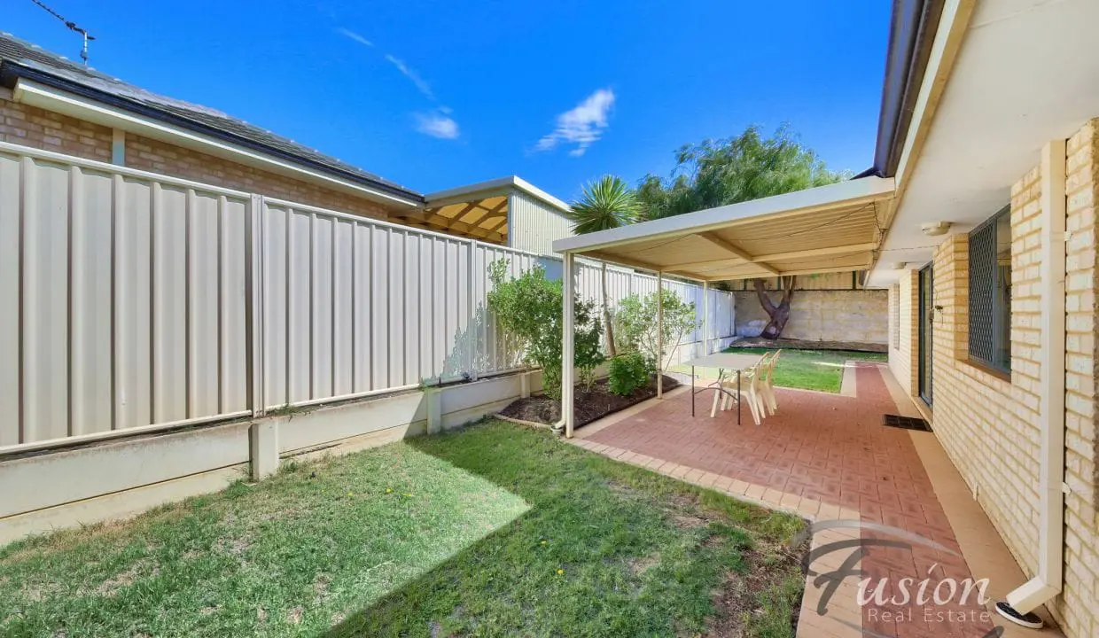 uploads1680497972739-xztwseq3bpj-61be6282c6fb7c48e4aa394f9b1b5f8456-The-Circle-Warwick-042