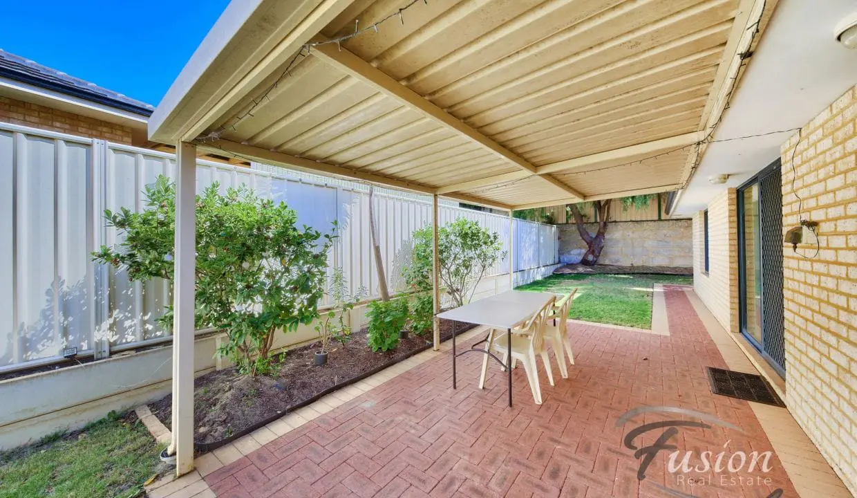 uploads1680497972741-xf38reaxd6-61be6282c6fb7c48e4aa394f9b1b5f8456-The-Circle-Warwick-045