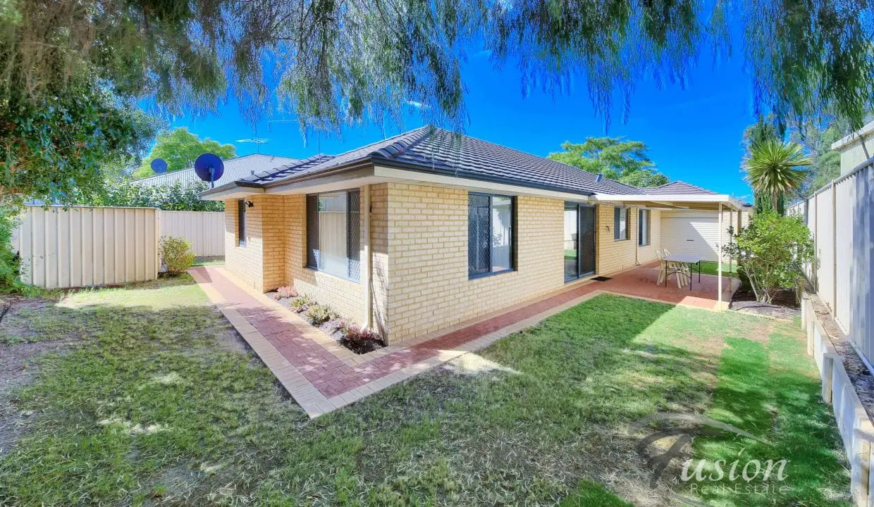 uploads1680497972743-os5wfot2jvr-61be6282c6fb7c48e4aa394f9b1b5f8456-The-Circle-Warwick-052