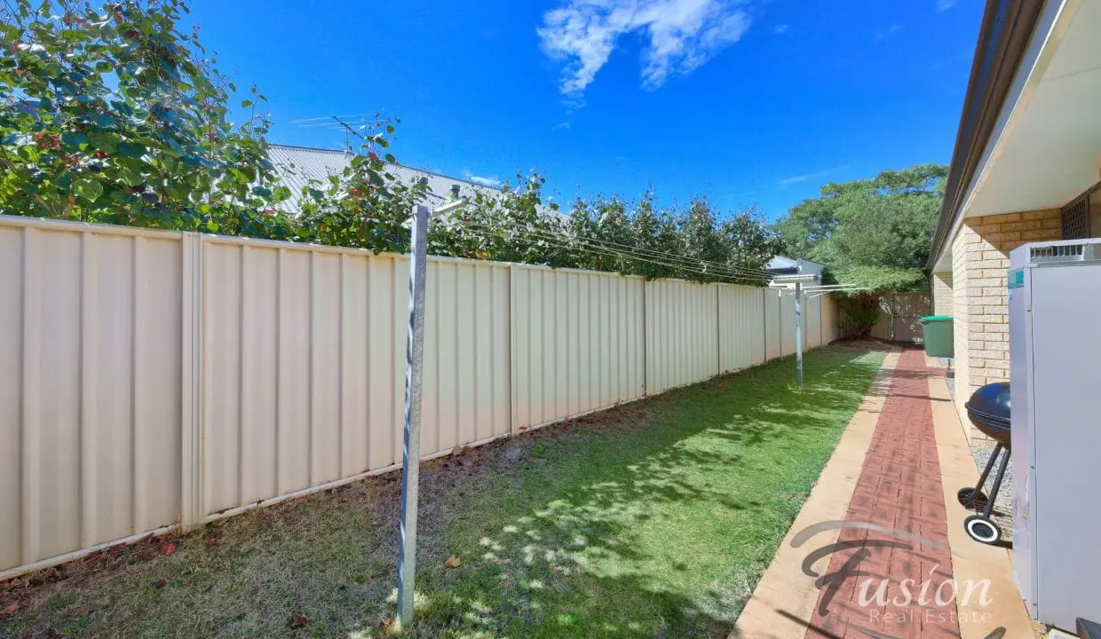 uploads1680497972745-rihkjqf043e-61be6282c6fb7c48e4aa394f9b1b5f8456-The-Circle-Warwick-058