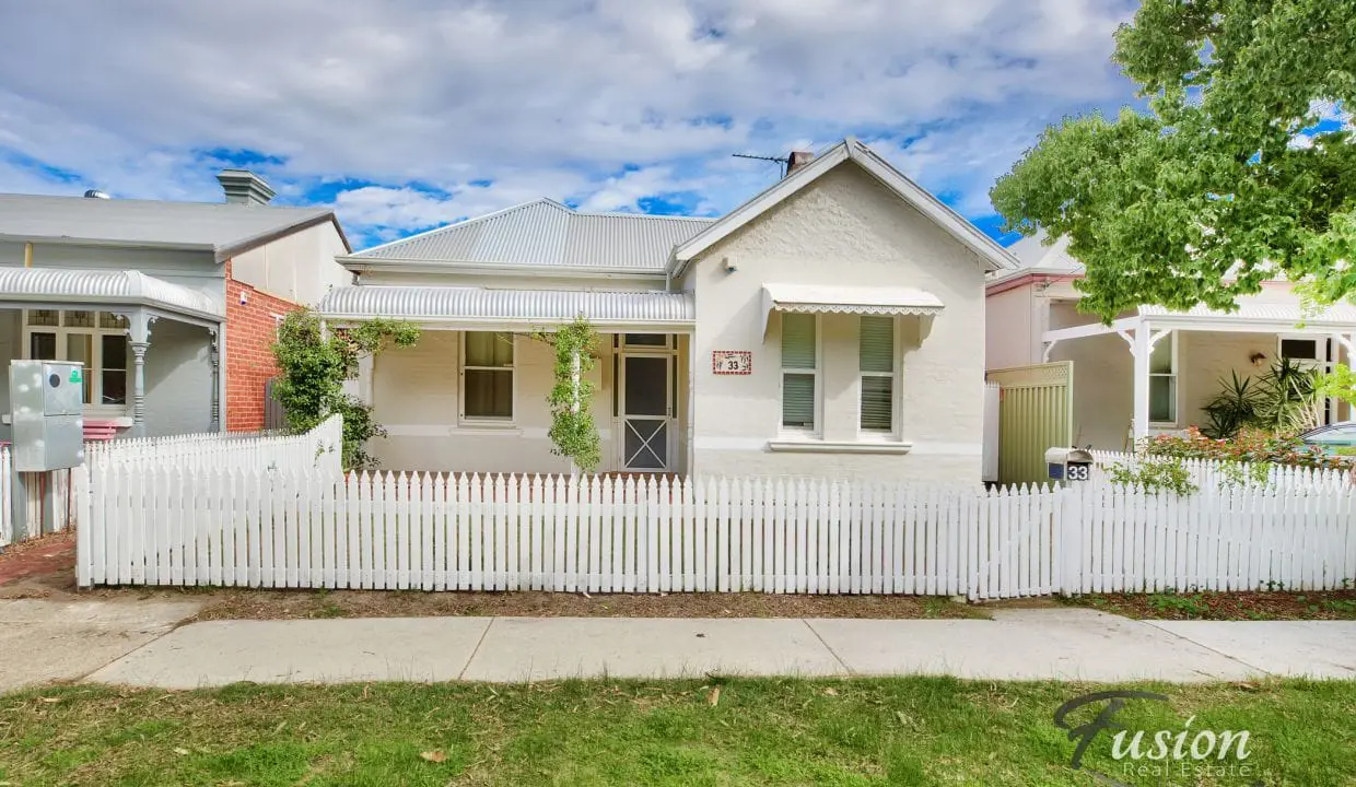 uploads1683787305109-124odv4vkea-269582511eb65e33fdde9ae3da094733Fusion-Real-Estate_33-Stuart-Street-Maylands-1