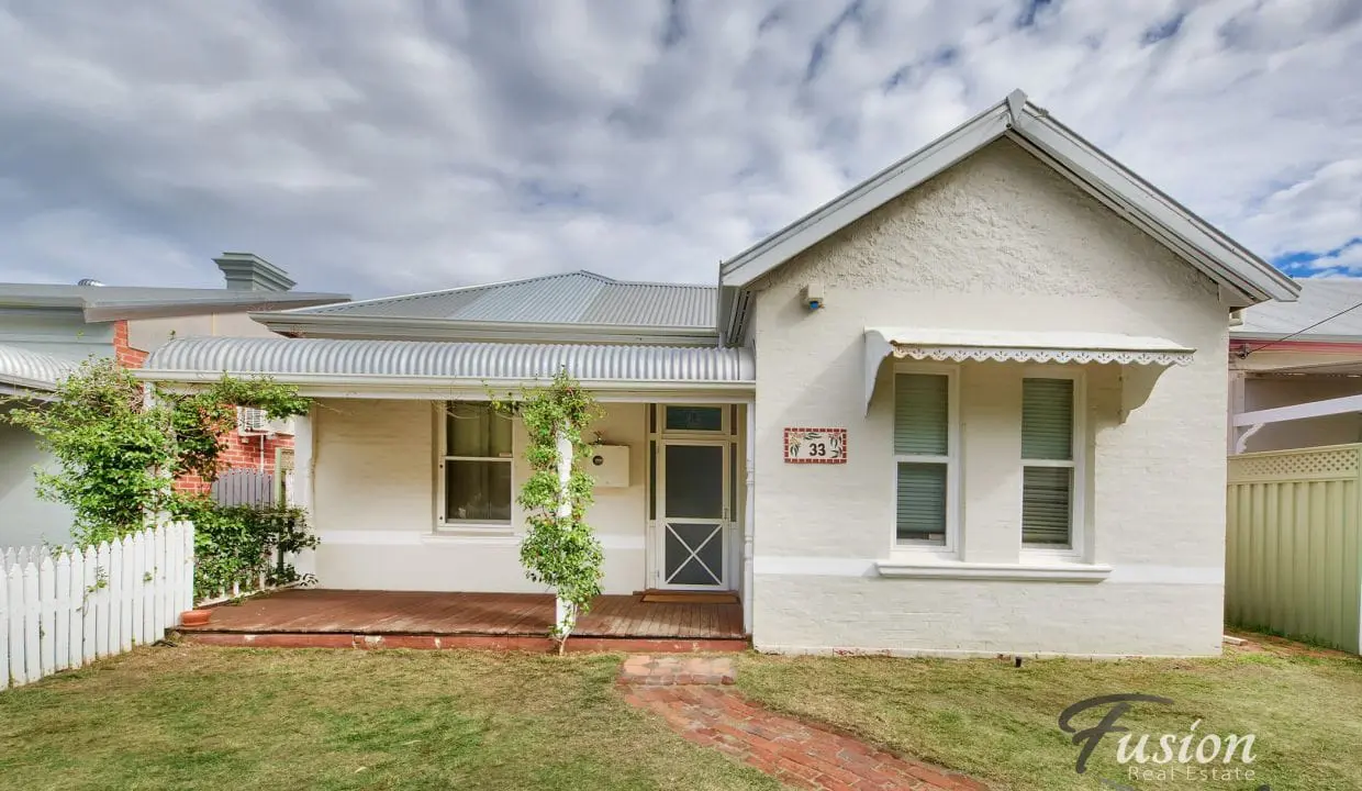 uploads1683787305112-0984pmzuyobw-269582511eb65e33fdde9ae3da094733Fusion-Real-Estate_33-Stuart-Street-Maylands-2