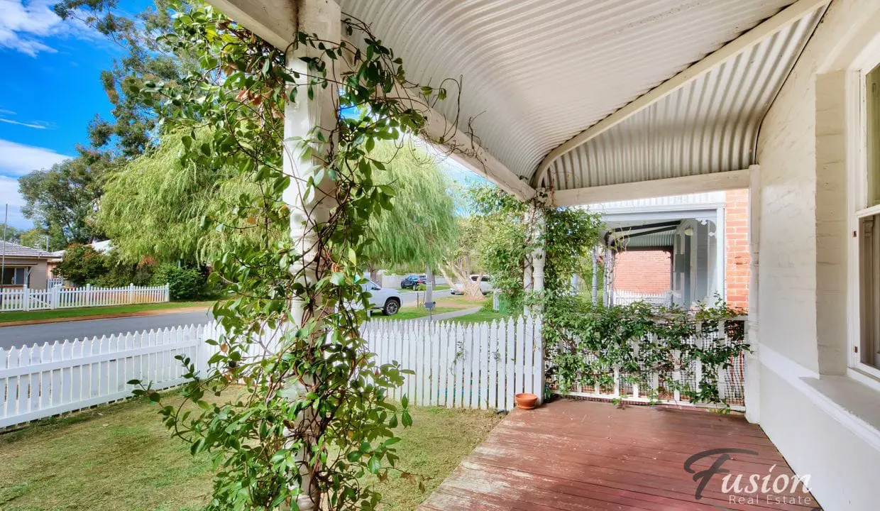 uploads1683787305115-l4ik8exokh-269582511eb65e33fdde9ae3da094733Fusion-Real-Estate_33-Stuart-Street-Maylands-4