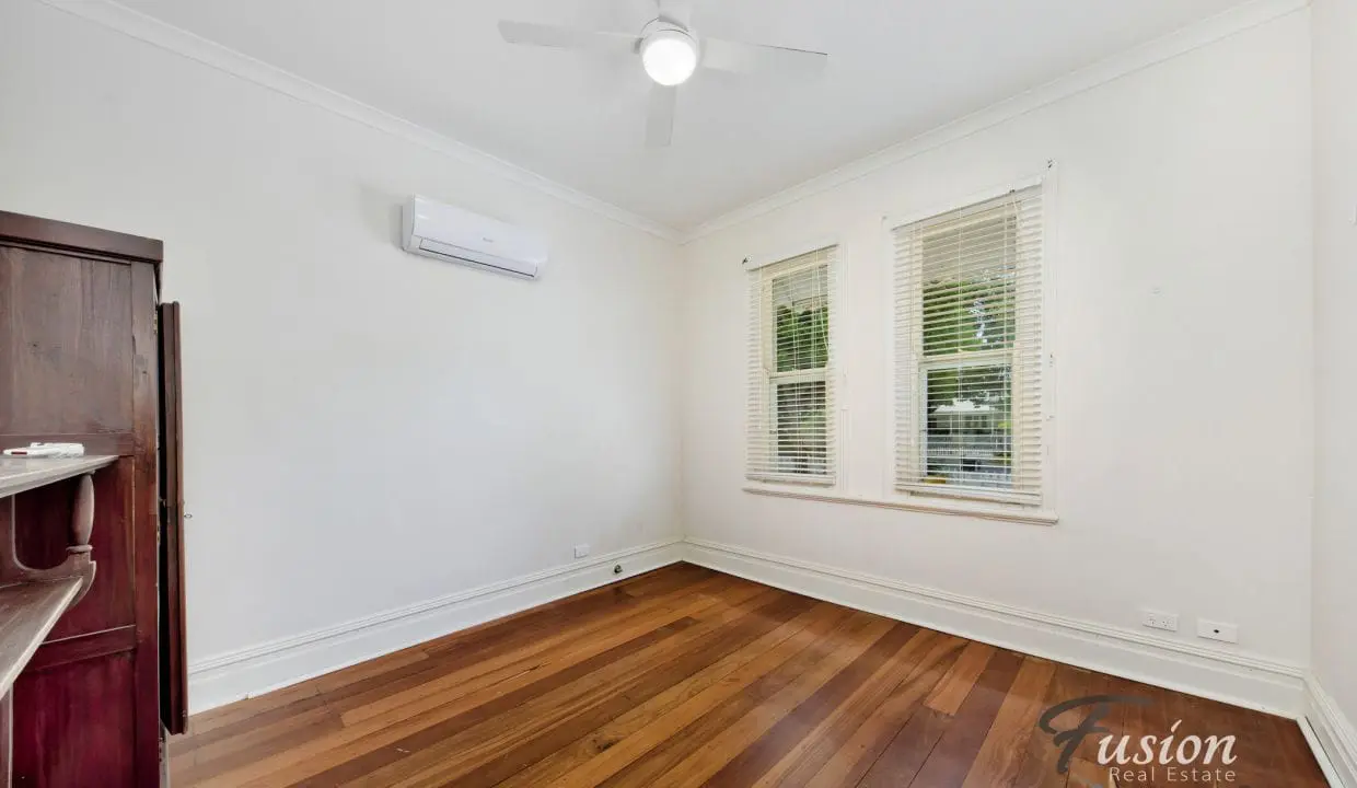 uploads1683787305119-0tmu3ioiew1o-269582511eb65e33fdde9ae3da094733Fusion-Real-Estate_33-Stuart-Street-Maylands-6