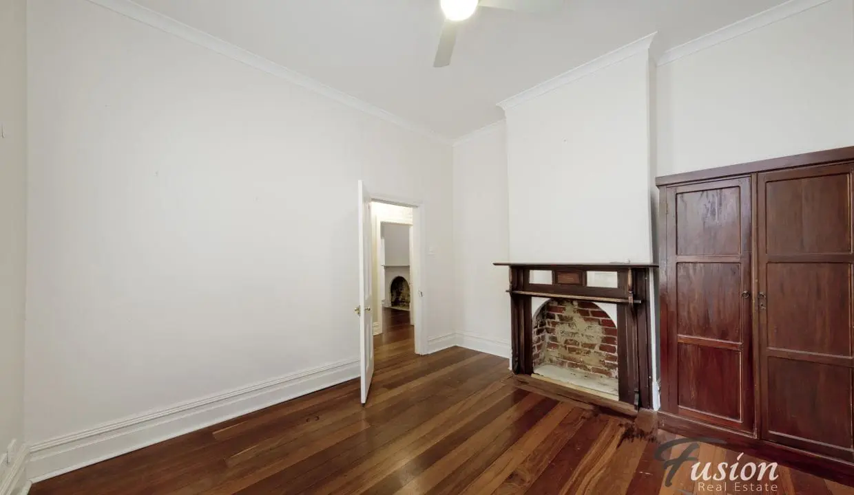 uploads1683787305121-3ci911lluoc-269582511eb65e33fdde9ae3da094733Fusion-Real-Estate_33-Stuart-Street-Maylands-7