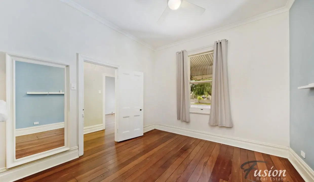 uploads1683787305122-f2j9j7ppe6-269582511eb65e33fdde9ae3da094733Fusion-Real-Estate_33-Stuart-Street-Maylands-8