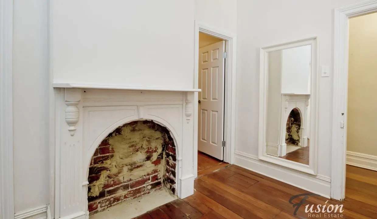 uploads1683787305123-bhzvl38sbp-269582511eb65e33fdde9ae3da094733Fusion-Real-Estate_33-Stuart-Street-Maylands-9