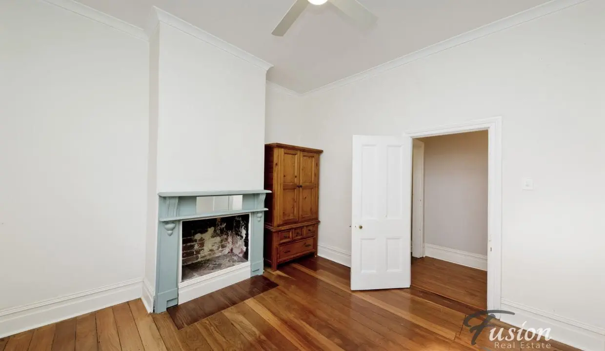 uploads1683787305125-wmwtkec73a-269582511eb65e33fdde9ae3da094733Fusion-Real-Estate_33-Stuart-Street-Maylands-10