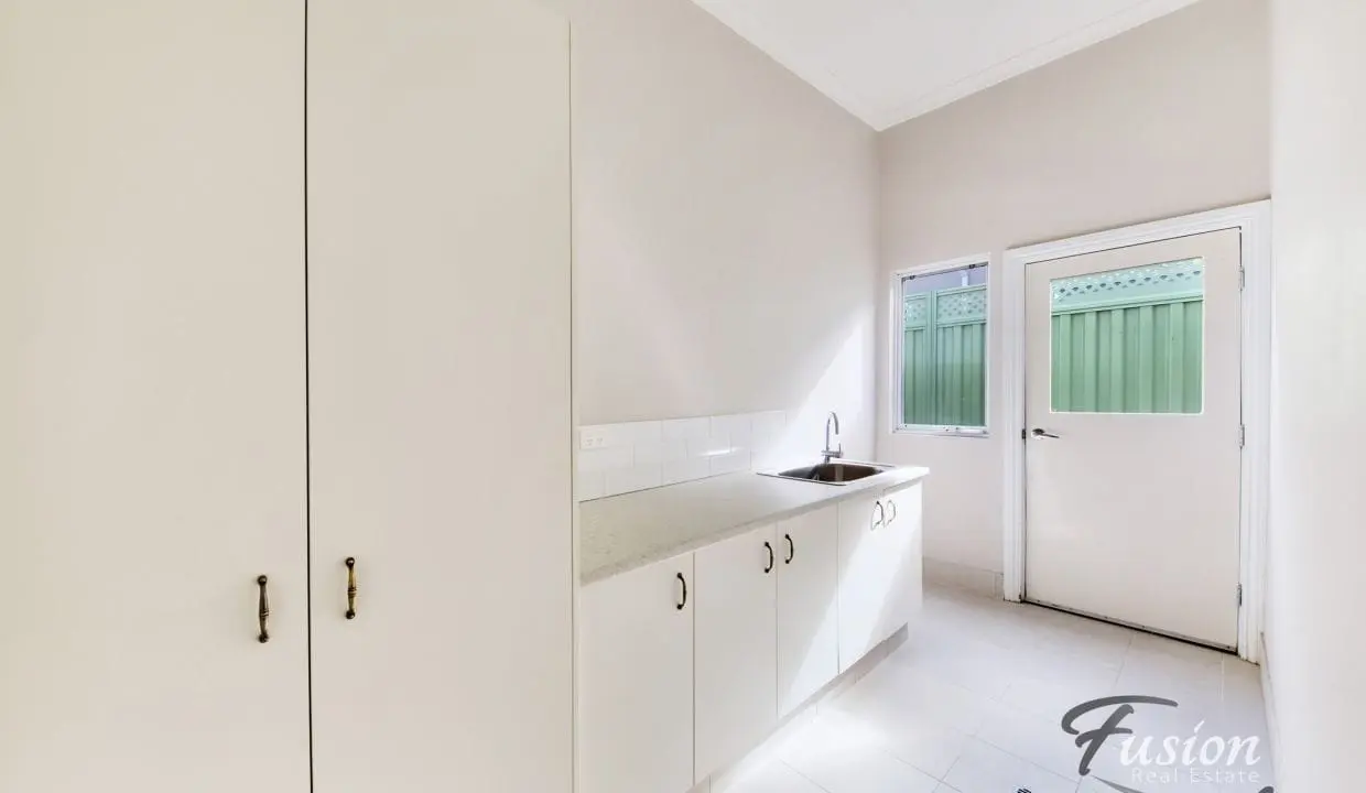 uploads1683787305126-kw1z4viry3-269582511eb65e33fdde9ae3da094733Fusion-Real-Estate_33-Stuart-Street-Maylands-11