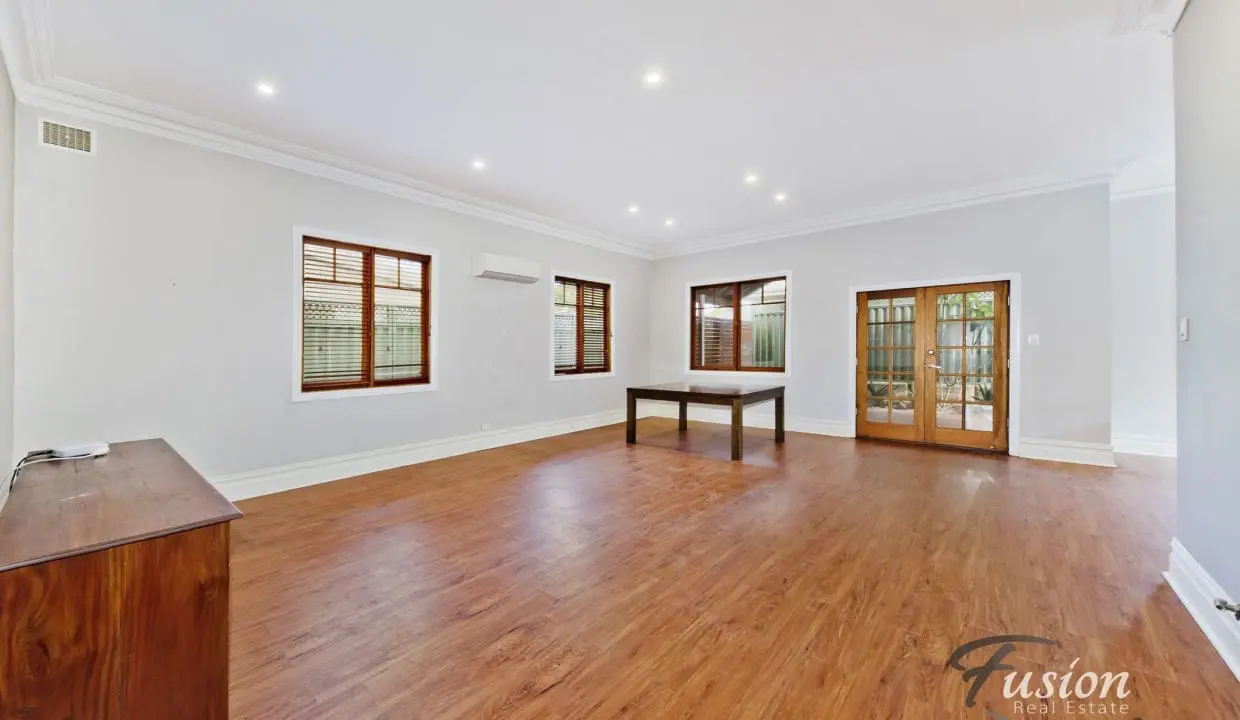 uploads1683787305130-b11885n7g6e-269582511eb65e33fdde9ae3da094733Fusion-Real-Estate_33-Stuart-Street-Maylands-13