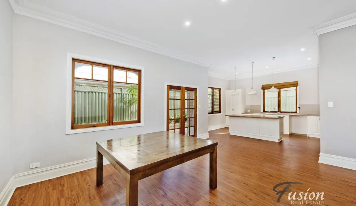 uploads1683787305131-w8kgvc0nowr-269582511eb65e33fdde9ae3da094733Fusion-Real-Estate_33-Stuart-Street-Maylands-14