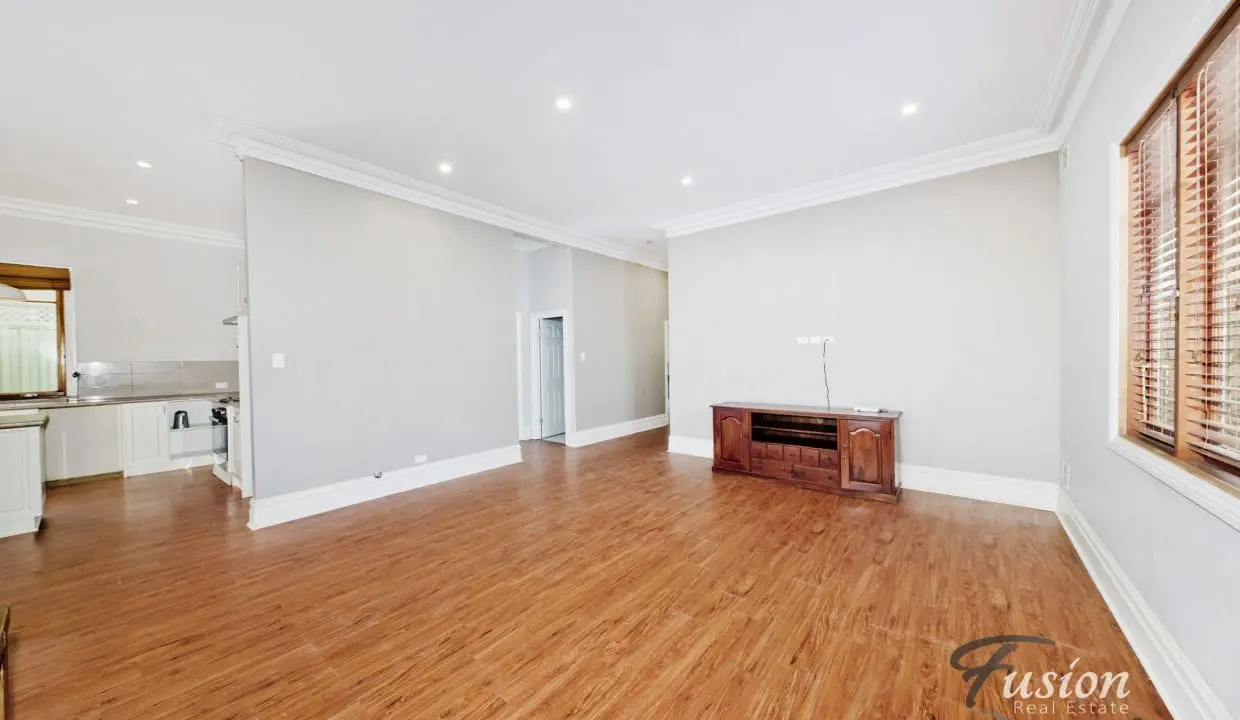 uploads1683787305132-lpd3do9fd3-269582511eb65e33fdde9ae3da094733Fusion-Real-Estate_33-Stuart-Street-Maylands-15