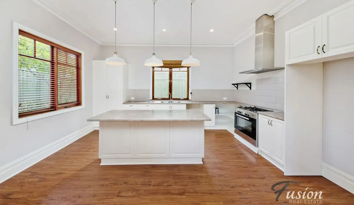 uploads1683787305134-8x0taq12zag-269582511eb65e33fdde9ae3da094733Fusion-Real-Estate_33-Stuart-Street-Maylands-16