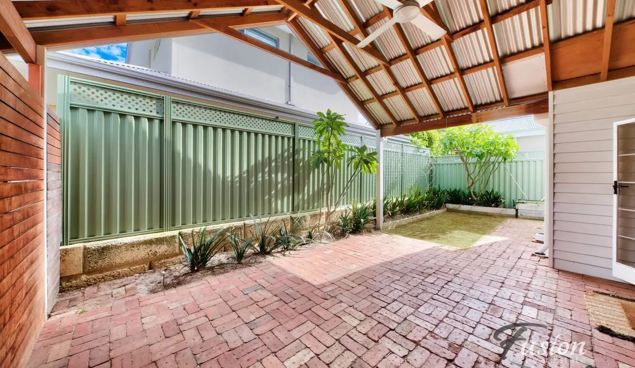 uploads1683787305141-bumtyan6pdf-269582511eb65e33fdde9ae3da094733Fusion-Real-Estate_33-Stuart-Street-Maylands-20