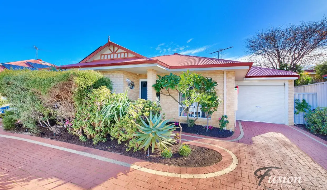 uploads1684388423229-k88r0c9pwq8-b0ccae3b8f67632a477177470721f80b2-69-Stanley-st-Scarborough-001