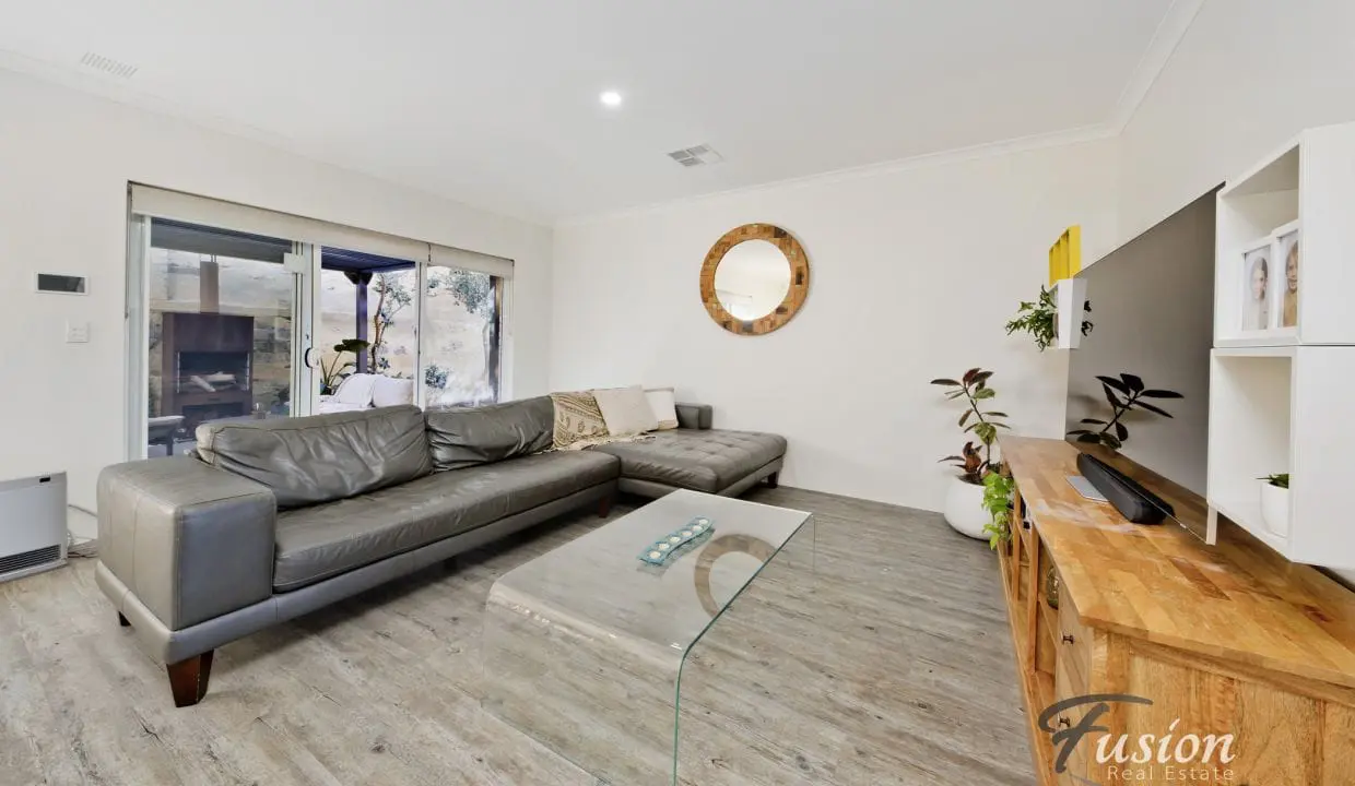 uploads1684388629821-oalxpfr8x4q-b0ccae3b8f67632a477177470721f80b2-69-Stanley-st-Scarborough-022