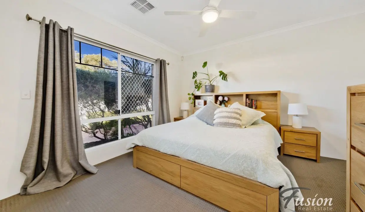 uploads1684389187960-sj9oe2sd4xc-b0ccae3b8f67632a477177470721f80b2-69-Stanley-st-Scarborough-011