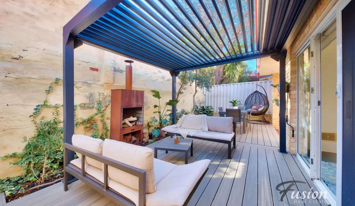 uploads1684389248082-nl2m0irahz-b0ccae3b8f67632a477177470721f80b2-69-Stanley-st-Scarborough-047