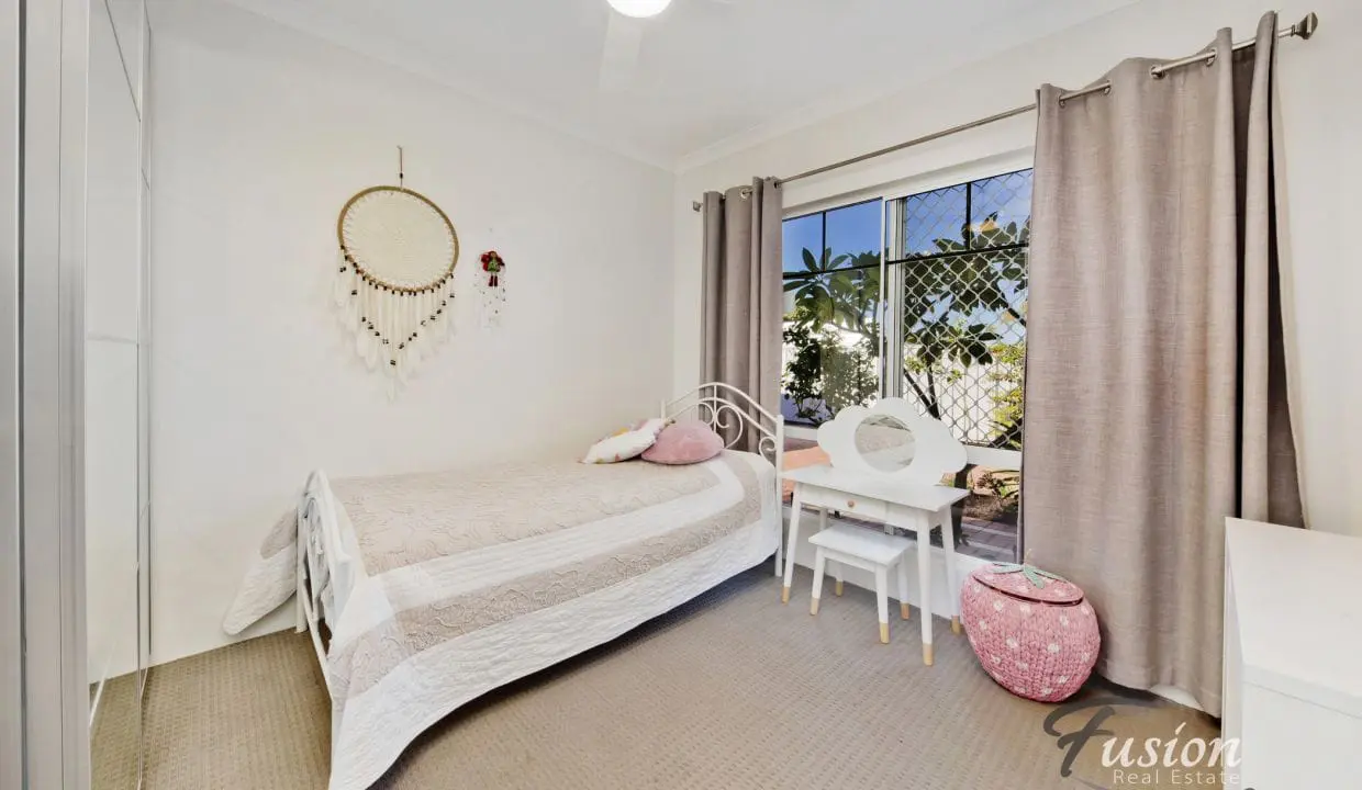 uploads1684389769111-z1aikcnqwy-b0ccae3b8f67632a477177470721f80b2-69-Stanley-st-Scarborough-035