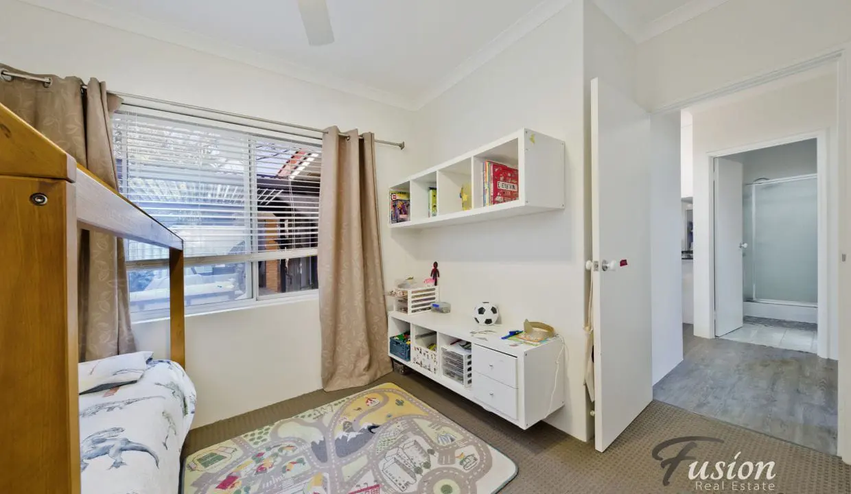 uploads1684389885291-8rmzisn9vz5-b0ccae3b8f67632a477177470721f80b2-69-Stanley-st-Scarborough-041