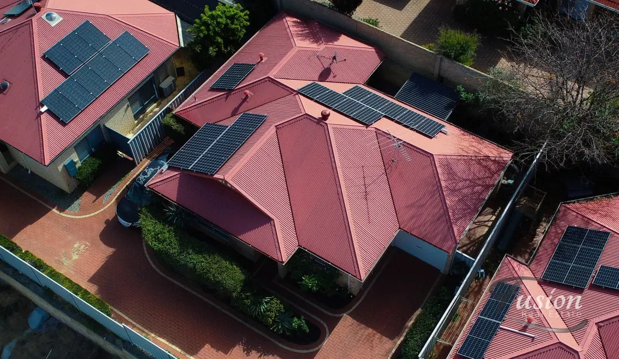 uploads1685334088894-9ayi05vo7kh-f8474360b659b99bc1fd1de489f3b436roof