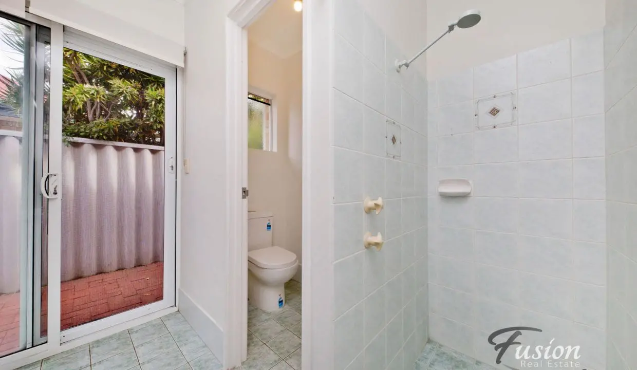 uploads1685335907019-5axeuml95et-f8474360b659b99bc1fd1de489f3b4362-69-Stanley-st-Scarborough-060