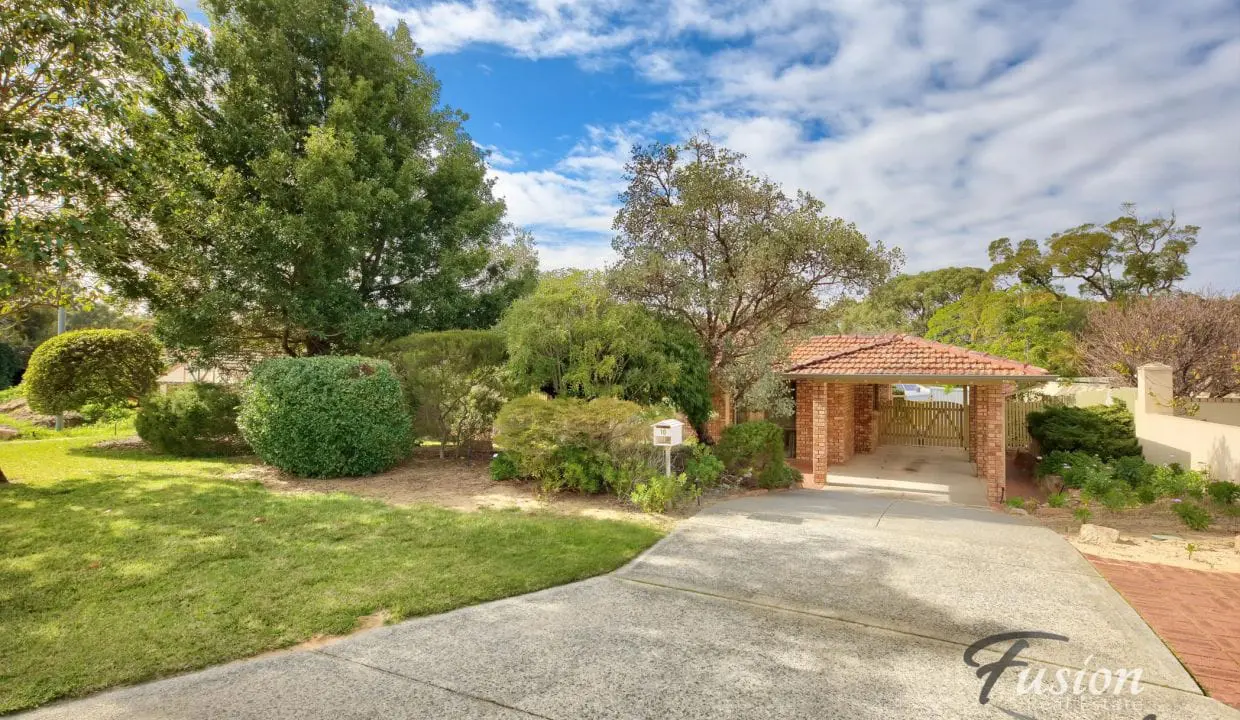 uploads1689735149417-qtweh7i1nac-85e3e539f67fa4d36e39f27eb7d1da41Fusion-Real-Estate-10-Bernard-Manning-Drive-Duncraig-1