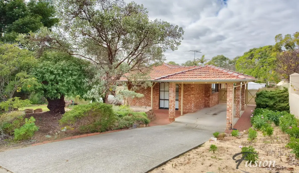 uploads1689735149420-ojj557cpw9-85e3e539f67fa4d36e39f27eb7d1da41Fusion-Real-Estate-10-Bernard-Manning-Drive-Duncraig-2