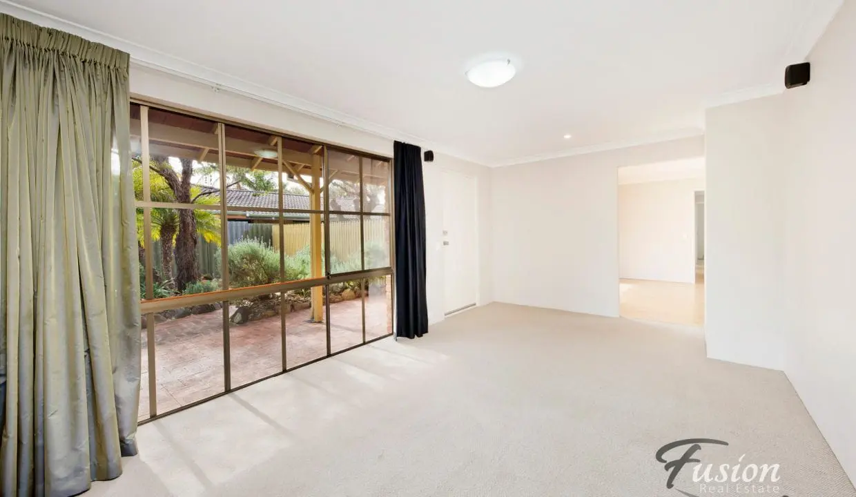 uploads1689735149424-uk17acxzcq-85e3e539f67fa4d36e39f27eb7d1da41Fusion-Real-Estate-10-Bernard-Manning-Drive-Duncraig-4