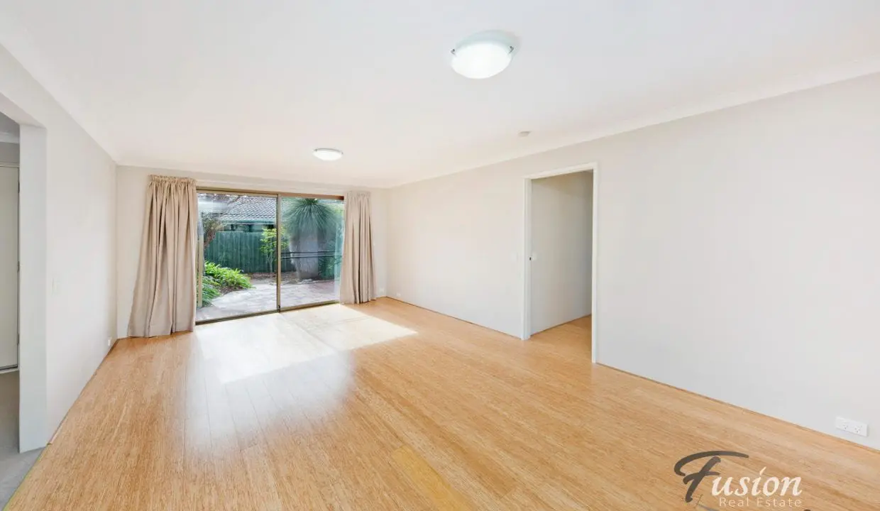 uploads1689735149427-3g0r3uy5u74-85e3e539f67fa4d36e39f27eb7d1da41Fusion-Real-Estate-10-Bernard-Manning-Drive-Duncraig-6