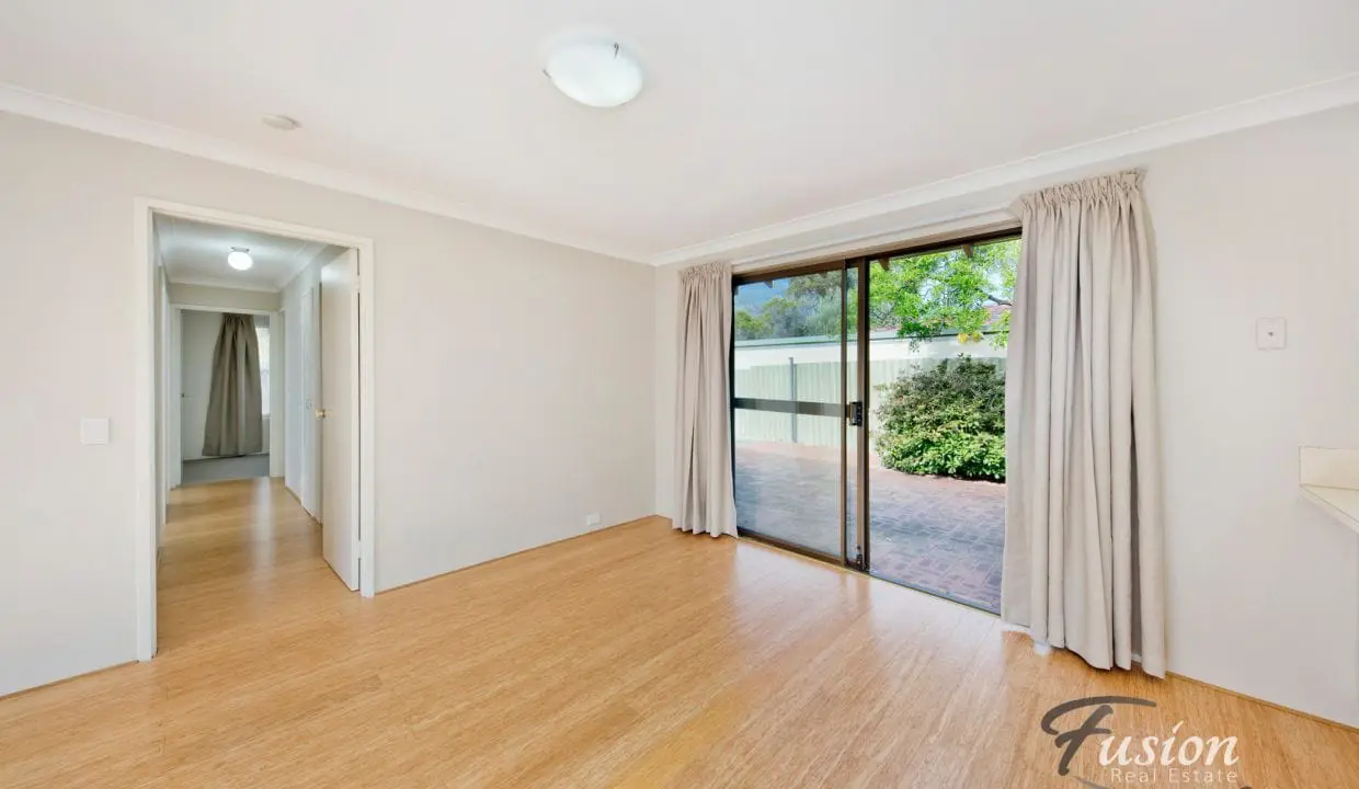 uploads1689735149429-1jcb21fbnf-85e3e539f67fa4d36e39f27eb7d1da41Fusion-Real-Estate-10-Bernard-Manning-Drive-Duncraig-7