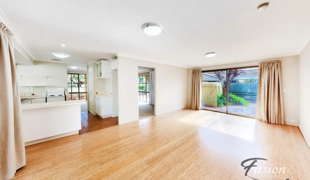 uploads1689735149431-pn7lm20bkb-85e3e539f67fa4d36e39f27eb7d1da41Fusion-Real-Estate-10-Bernard-Manning-Drive-Duncraig-8