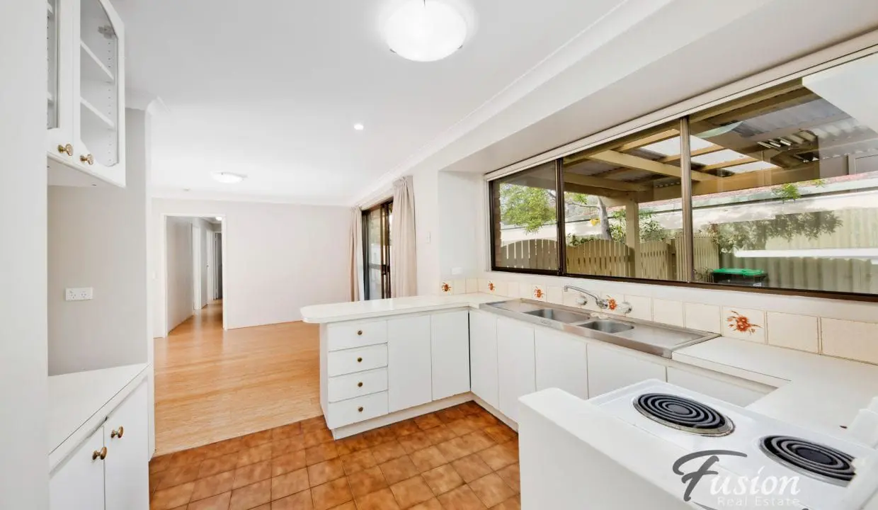 uploads1689735149436-3j336bd1ae-85e3e539f67fa4d36e39f27eb7d1da41Fusion-Real-Estate-10-Bernard-Manning-Drive-Duncraig-10