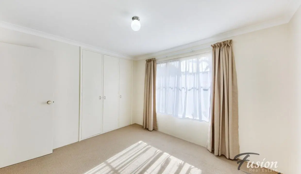 uploads1689735149440-m9bt6o4o0yf-85e3e539f67fa4d36e39f27eb7d1da41Fusion-Real-Estate-10-Bernard-Manning-Drive-Duncraig-12