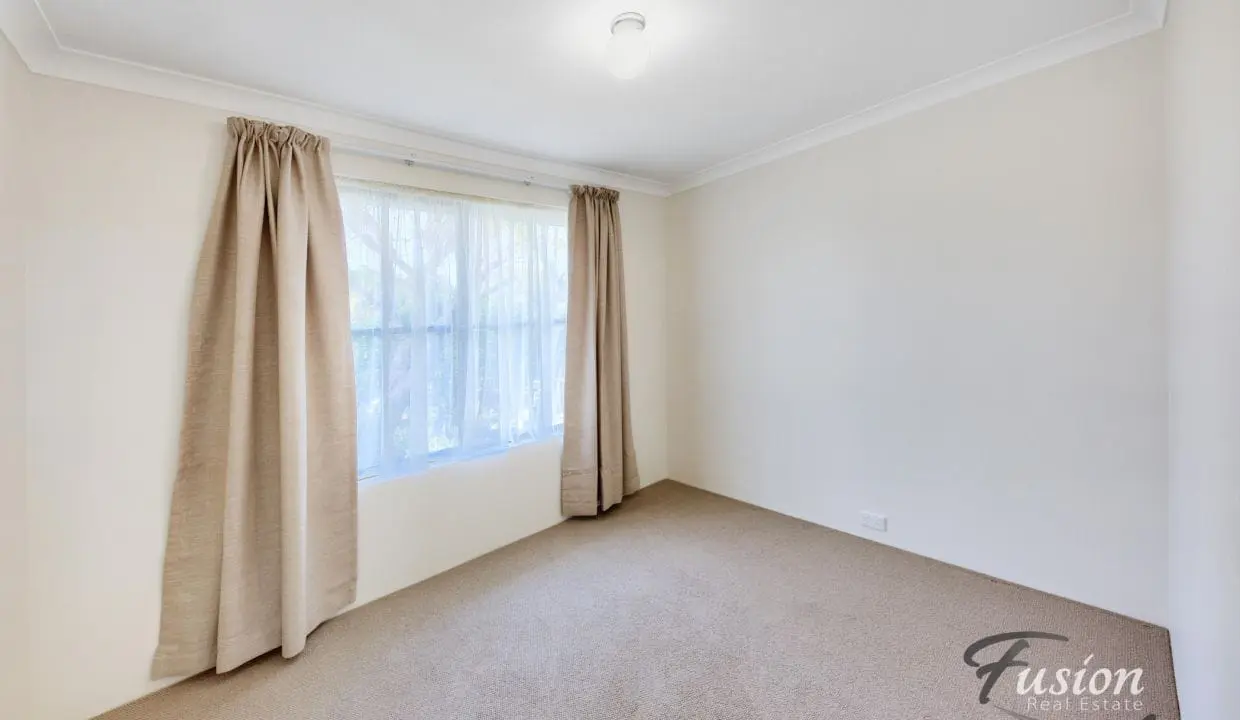 uploads1689735149441-trbvaot8iy-85e3e539f67fa4d36e39f27eb7d1da41Fusion-Real-Estate-10-Bernard-Manning-Drive-Duncraig-13