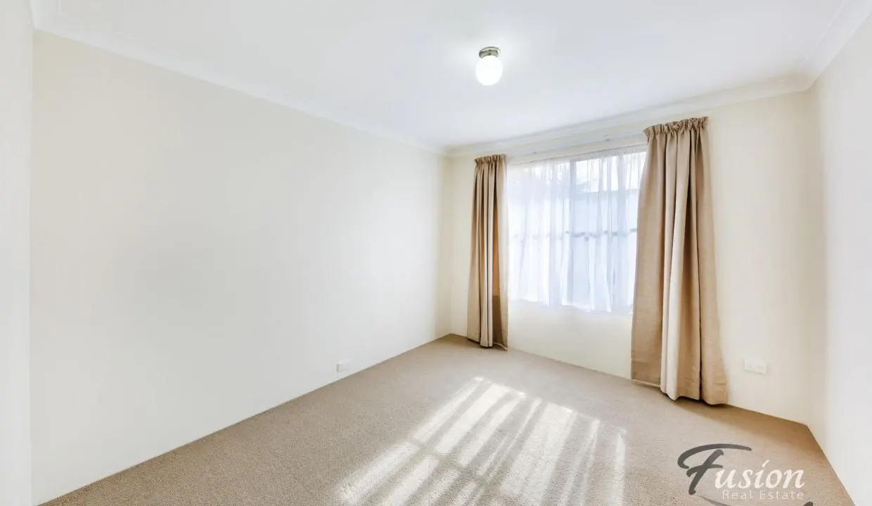 uploads1689735149443-nv1no4vqsqi-85e3e539f67fa4d36e39f27eb7d1da41Fusion-Real-Estate-10-Bernard-Manning-Drive-Duncraig-14