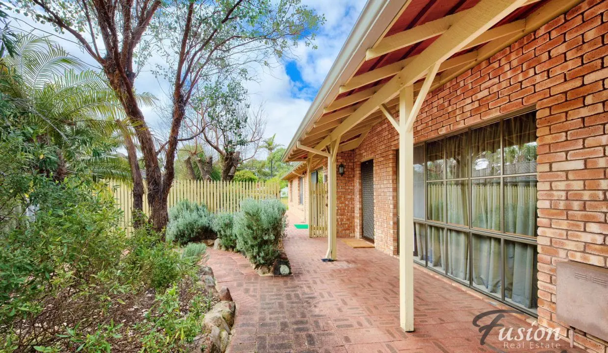 uploads1689735149444-b27cwoelpqv-85e3e539f67fa4d36e39f27eb7d1da41Fusion-Real-Estate-10-Bernard-Manning-Drive-Duncraig-15