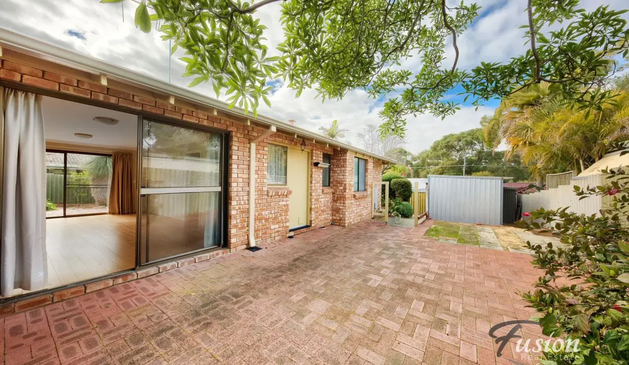 uploads1689735149445-gzovunaa0ts-85e3e539f67fa4d36e39f27eb7d1da41Fusion-Real-Estate-10-Bernard-Manning-Drive-Duncraig-16