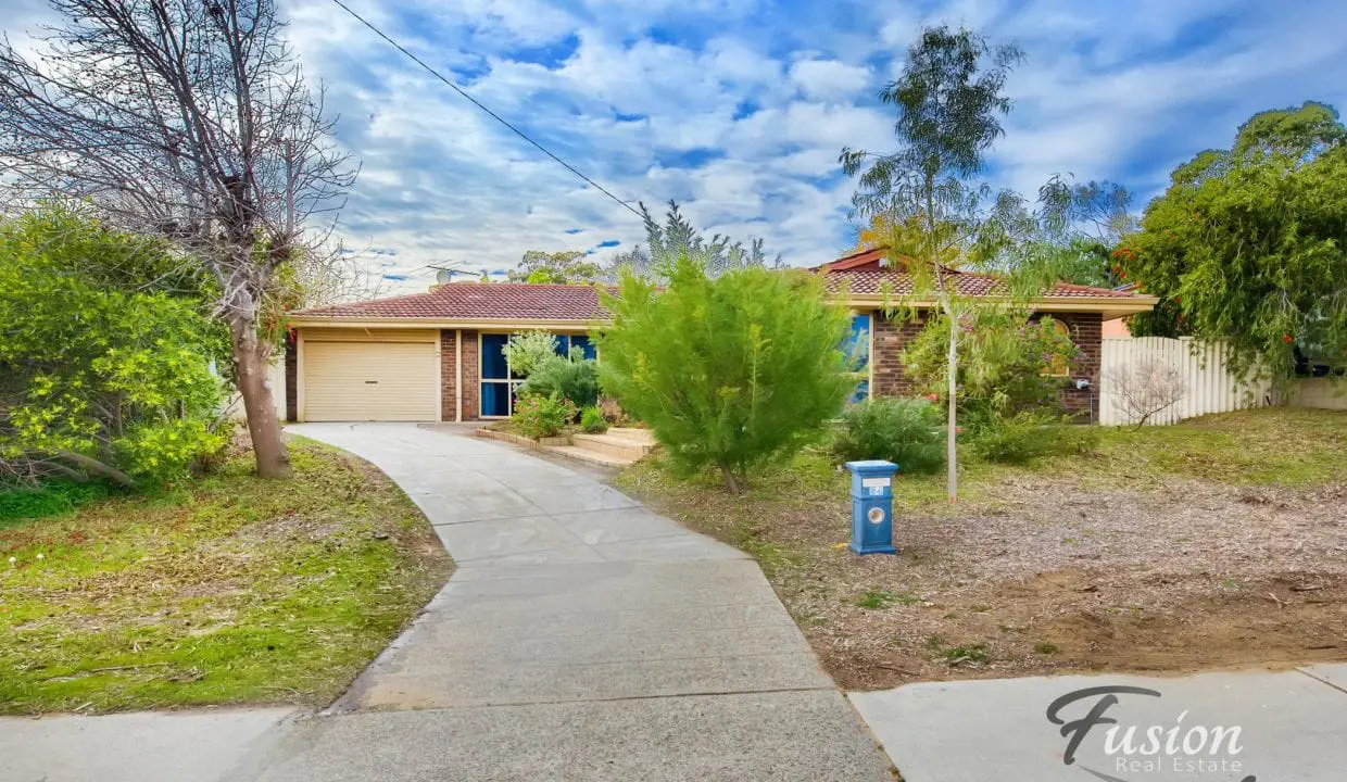 uploads1689921319460-zlja4sgt8to-59c7fd543ac15ff0378fd60544bbaef854-Merivale-st-Greenwood-001