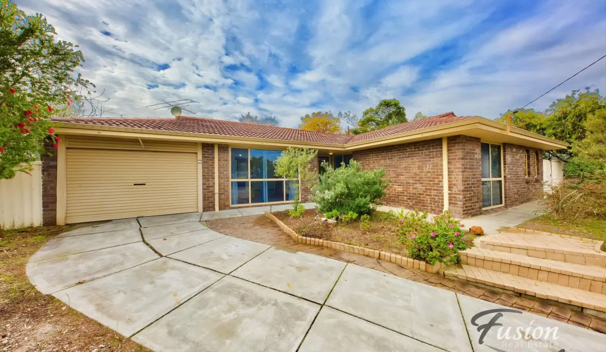 uploads1689921319463-vpnowde2xe9-59c7fd543ac15ff0378fd60544bbaef854-Merivale-st-Greenwood-005