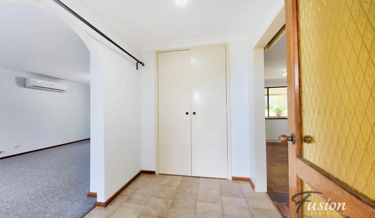 uploads1689921319465-ug09thntbh-59c7fd543ac15ff0378fd60544bbaef854-Merivale-st-Greenwood-011