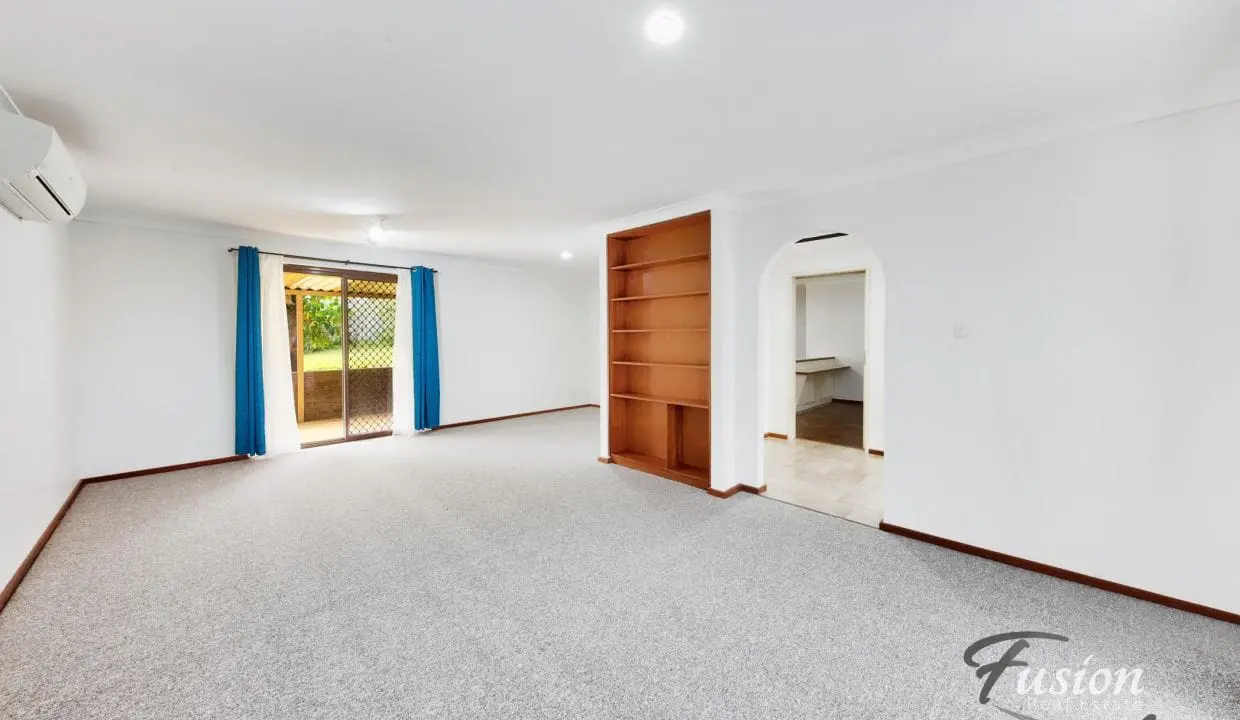 uploads1689921319467-kyv1c6pfmf-59c7fd543ac15ff0378fd60544bbaef854-Merivale-st-Greenwood-013