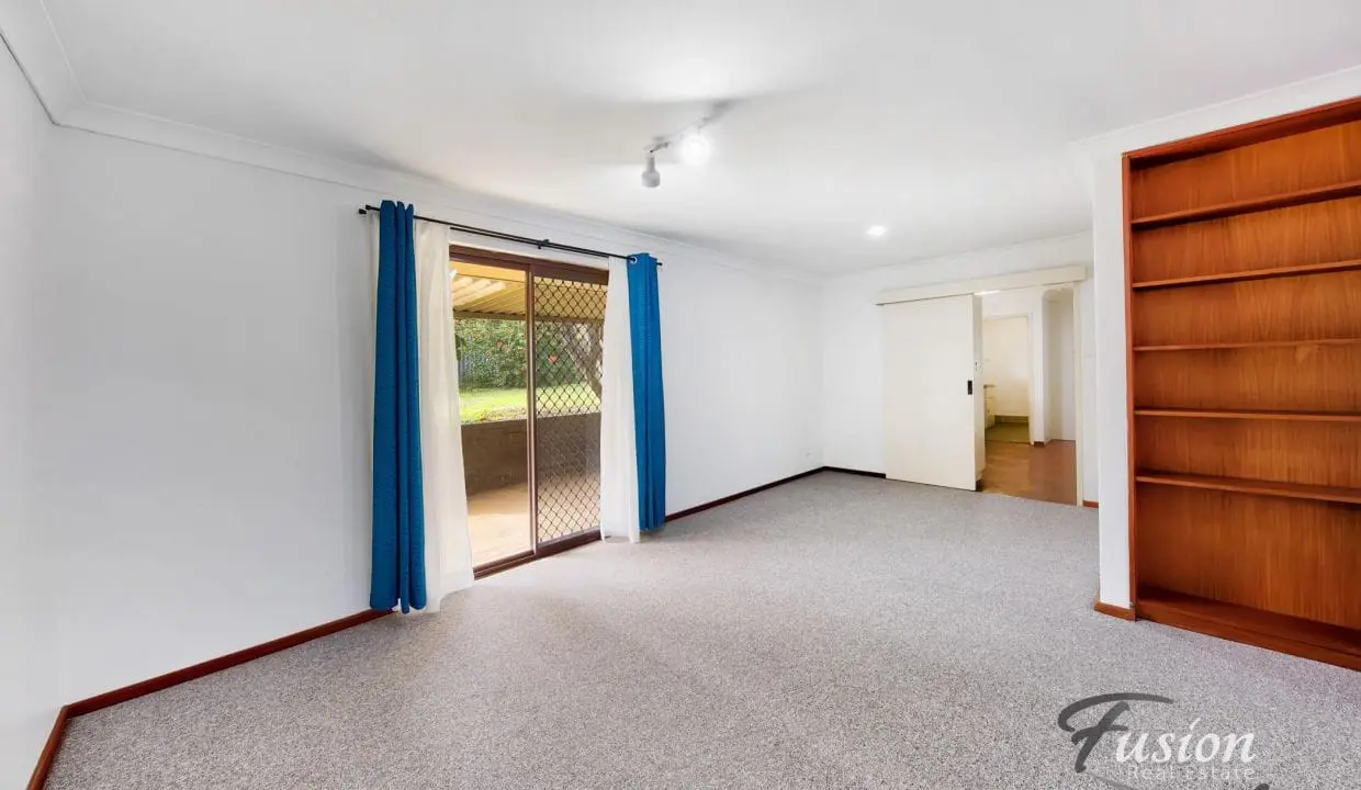 uploads1689921319469-p18lkdgzqc-59c7fd543ac15ff0378fd60544bbaef854-Merivale-st-Greenwood-014