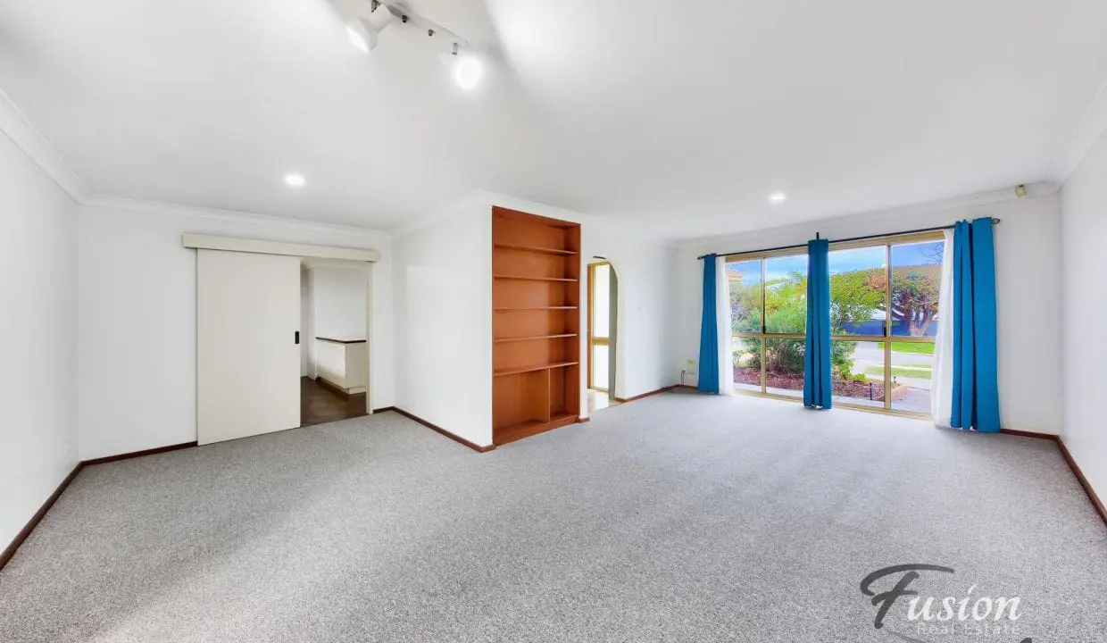 uploads1689921319471-hk1dqn8acuq-59c7fd543ac15ff0378fd60544bbaef854-Merivale-st-Greenwood-018