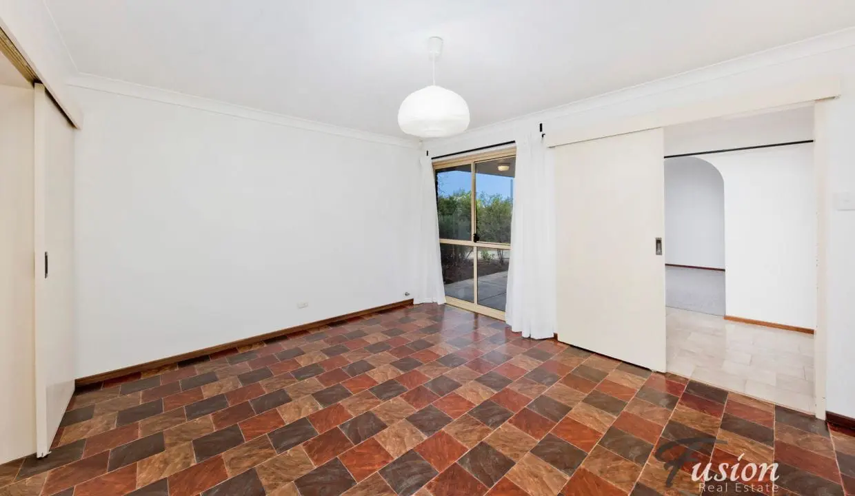 uploads1689921319474-e4mglpxrix-59c7fd543ac15ff0378fd60544bbaef854-Merivale-st-Greenwood-024