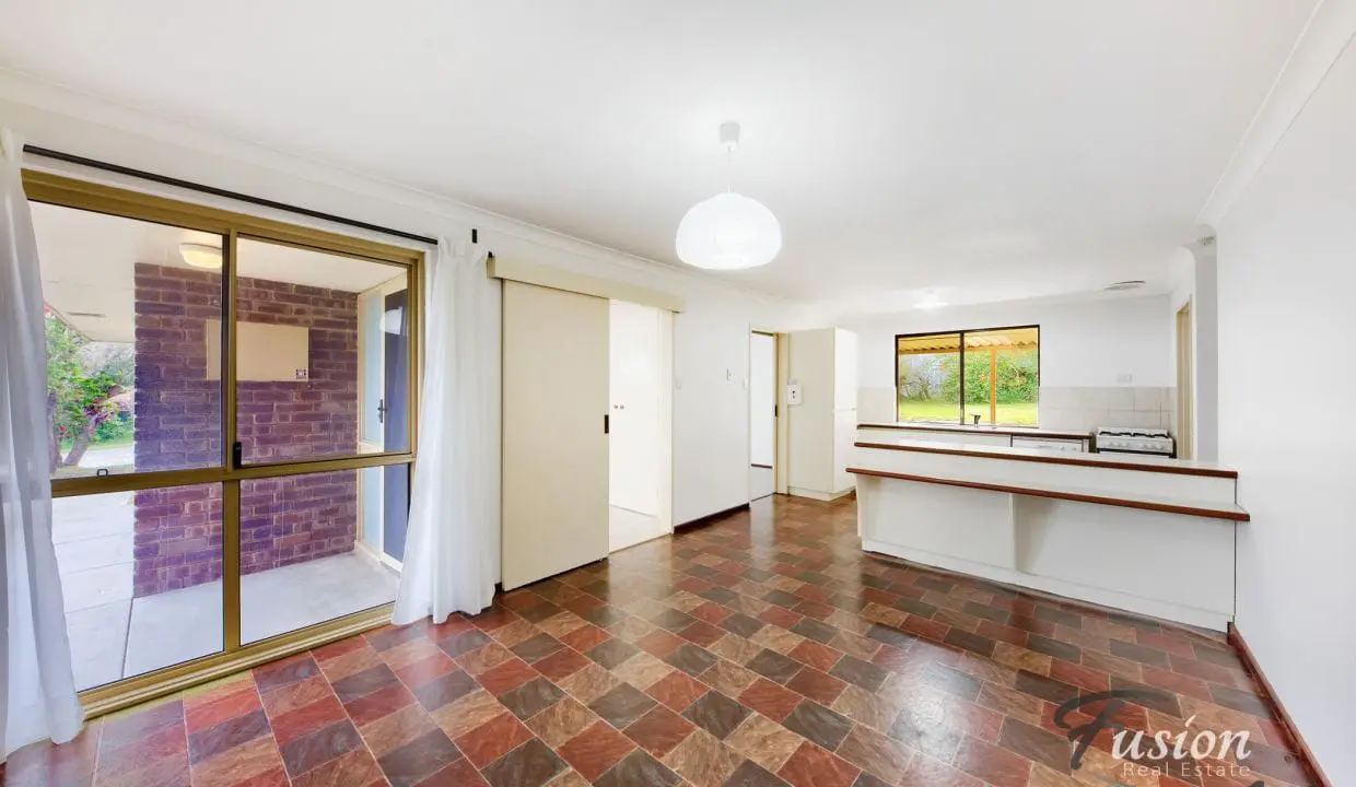 uploads1689921319476-dq3jbygpwfb-59c7fd543ac15ff0378fd60544bbaef854-Merivale-st-Greenwood-027